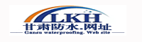 139石材網